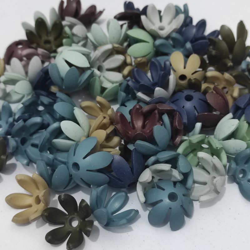 30pcs mangkok