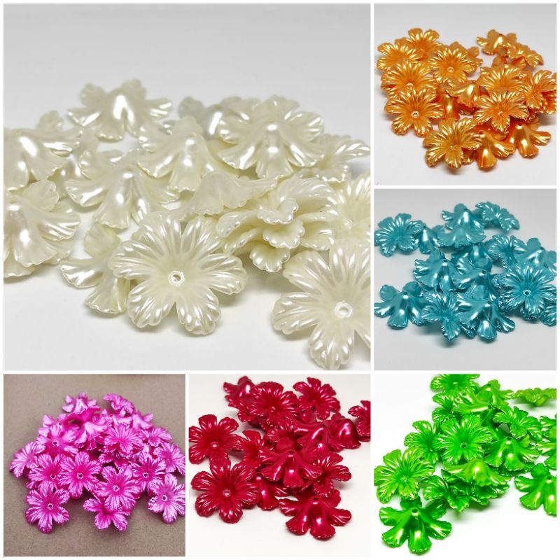 Product Tyascraft