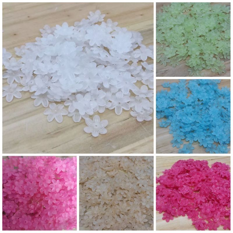 Product Tyascraft