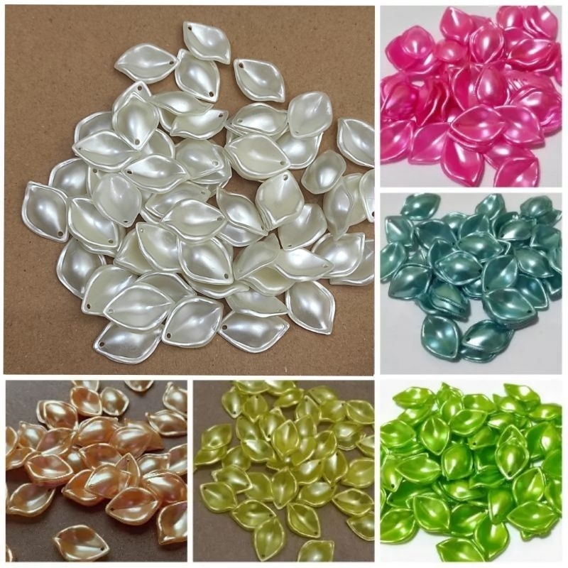 Product Tyascraft