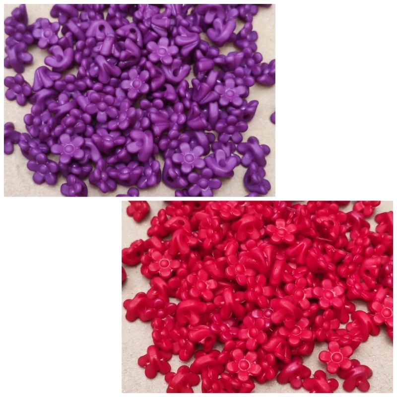 Product Tyascraft