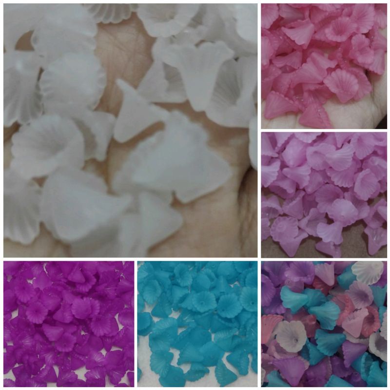 Product Tyascraft