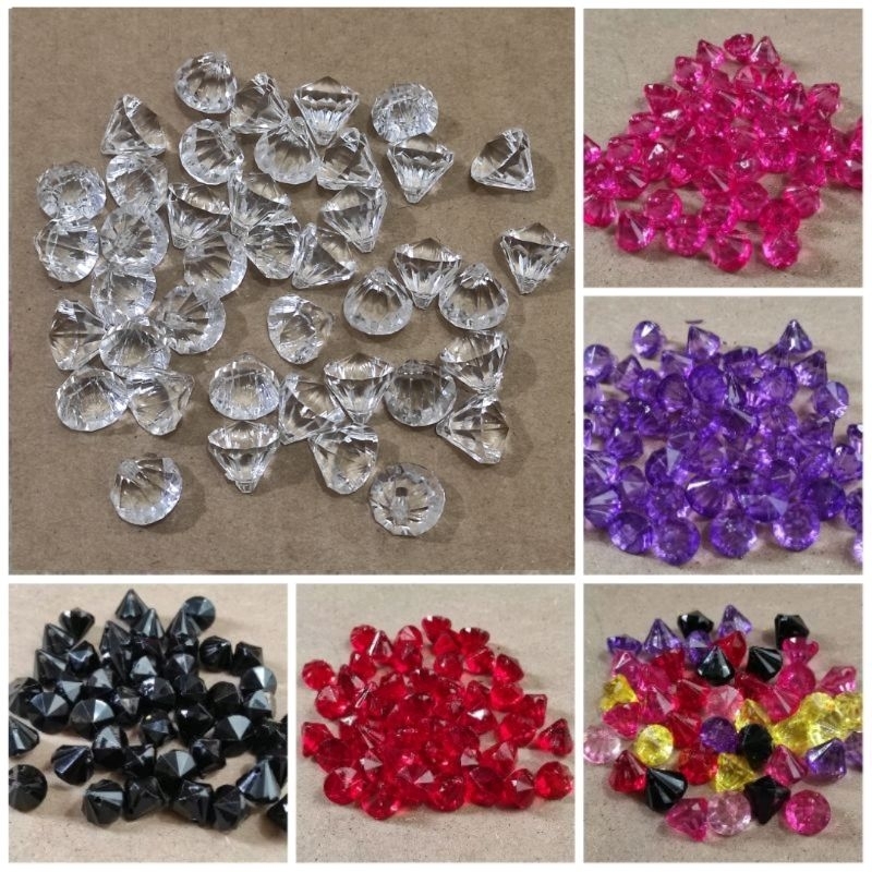 Product Tyascraft