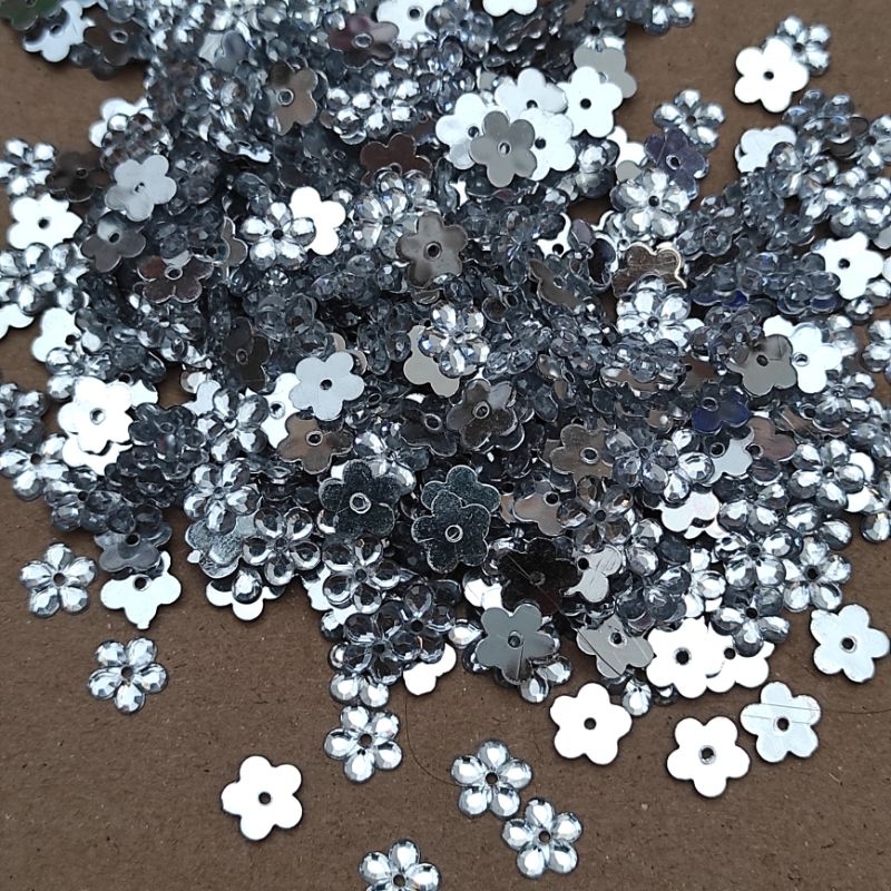 Product Tyascraft