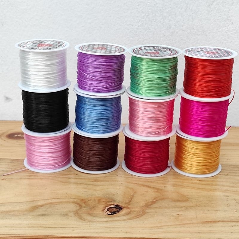 Product Tyascraft