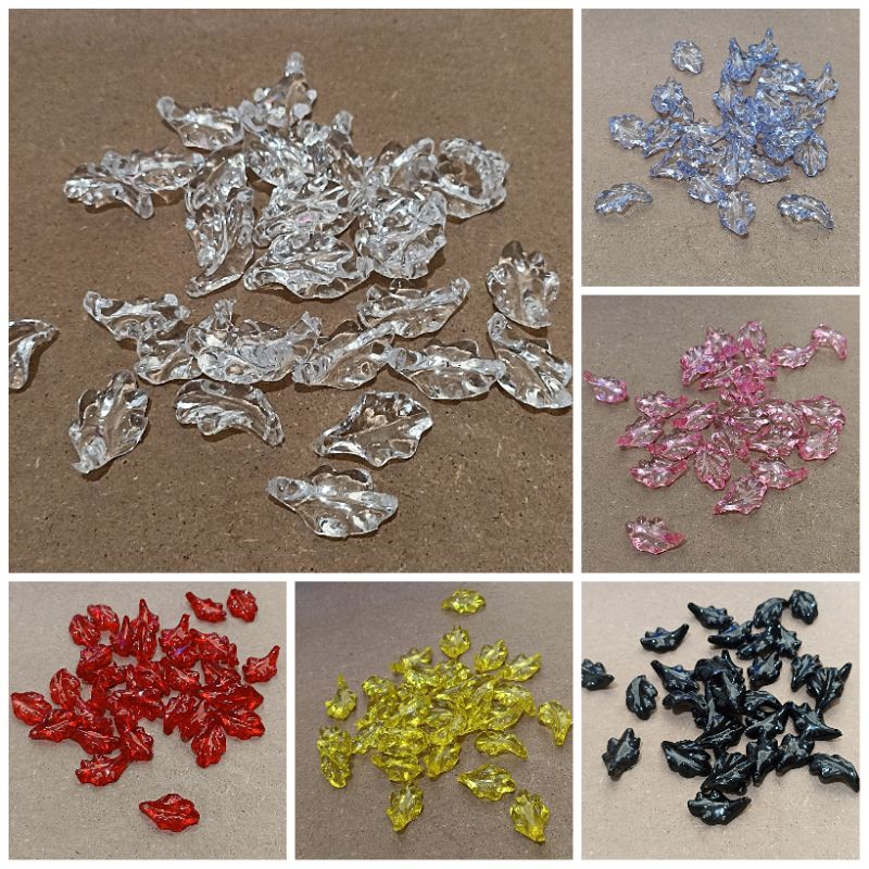 Product Tyascraft