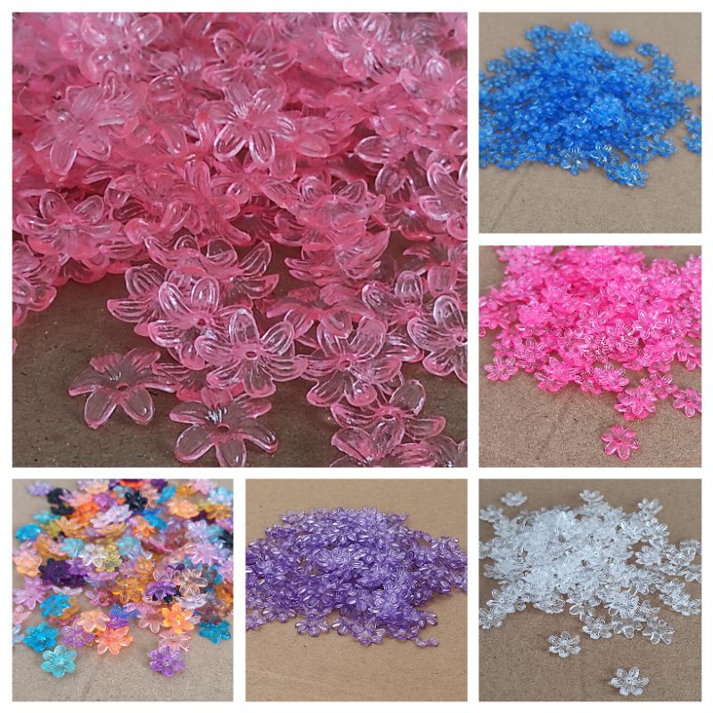 Product Tyascraft