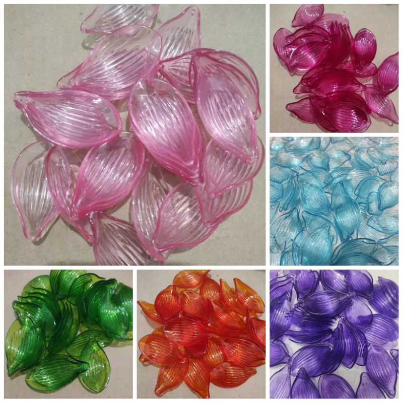 Product Tyascraft