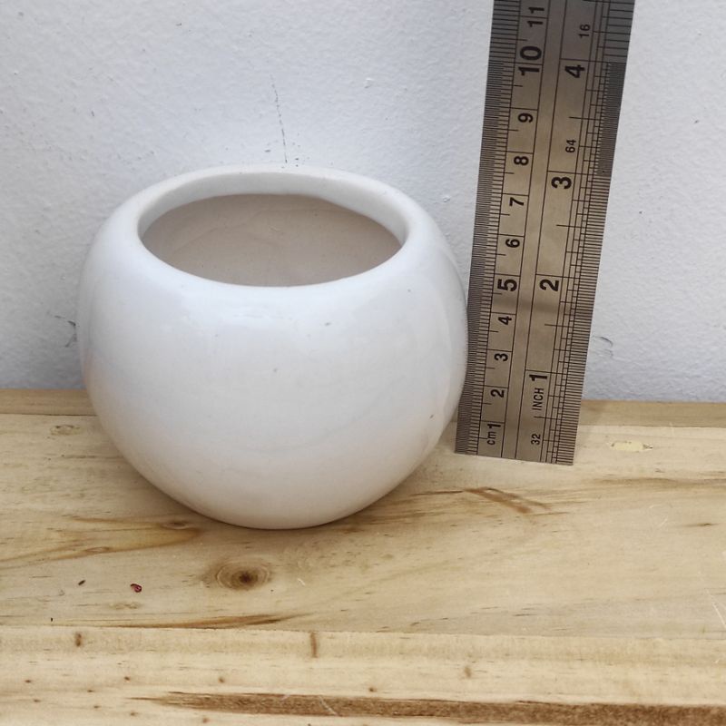 Product Tyascraft
