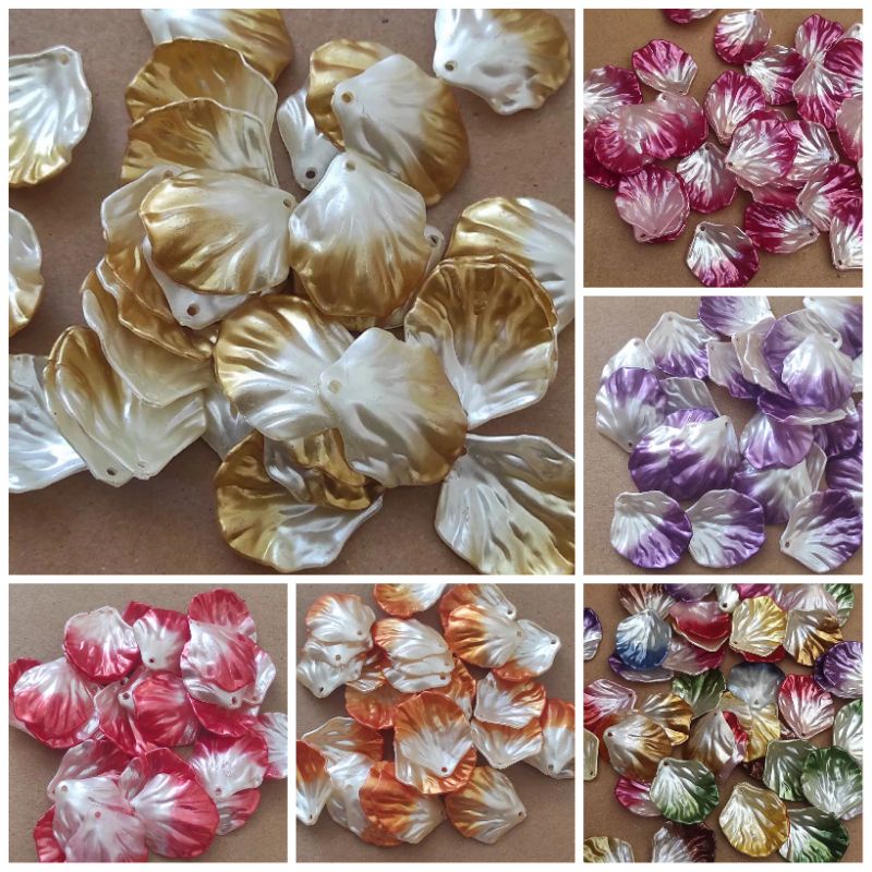 Product Tyascraft