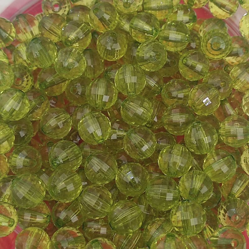 hijau