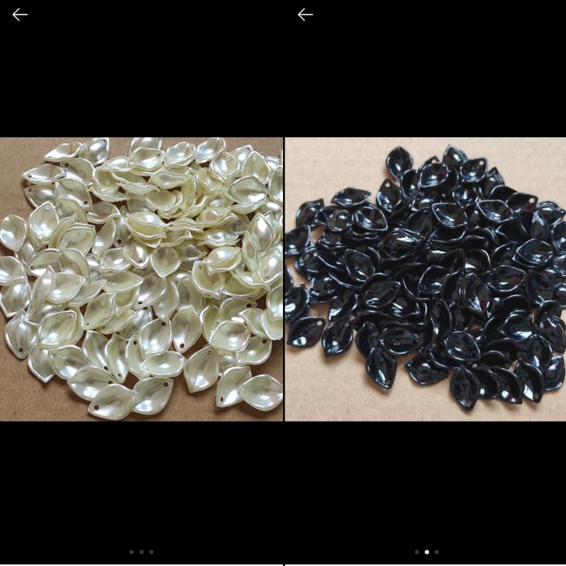 Product Tyascraft
