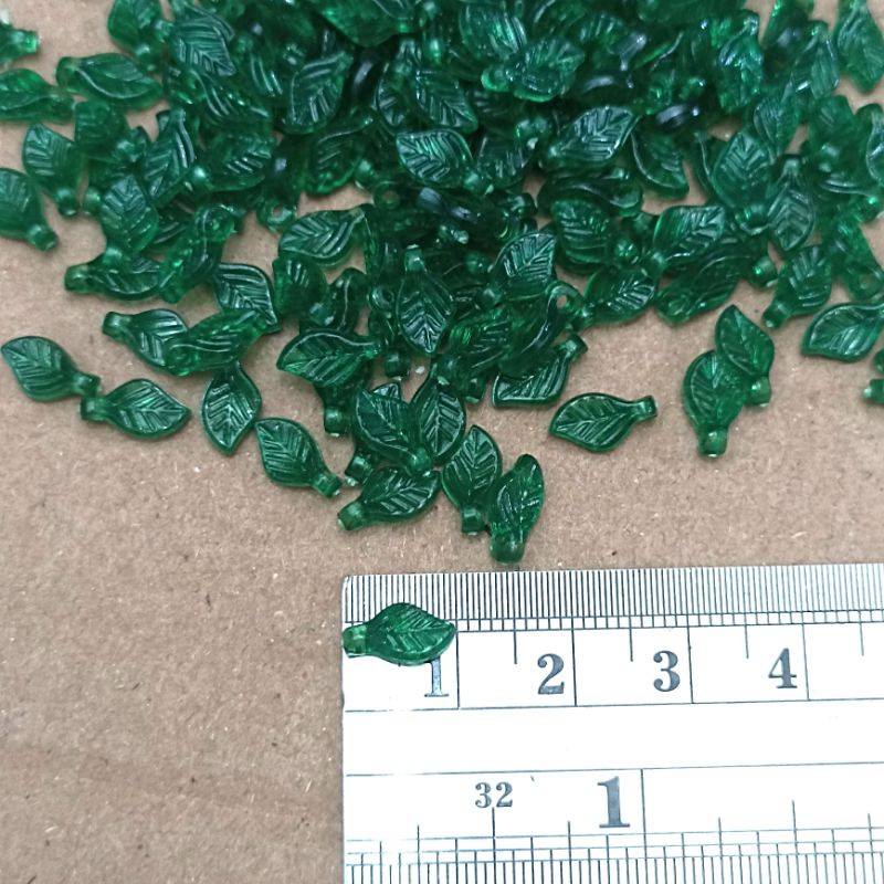 365pcs spr mini hjt