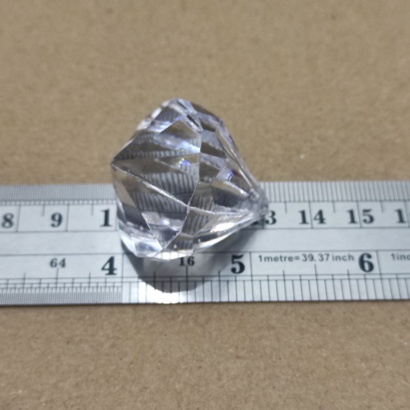 m (2pcs)