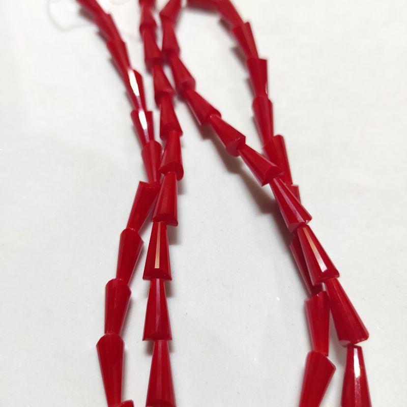 merah dof