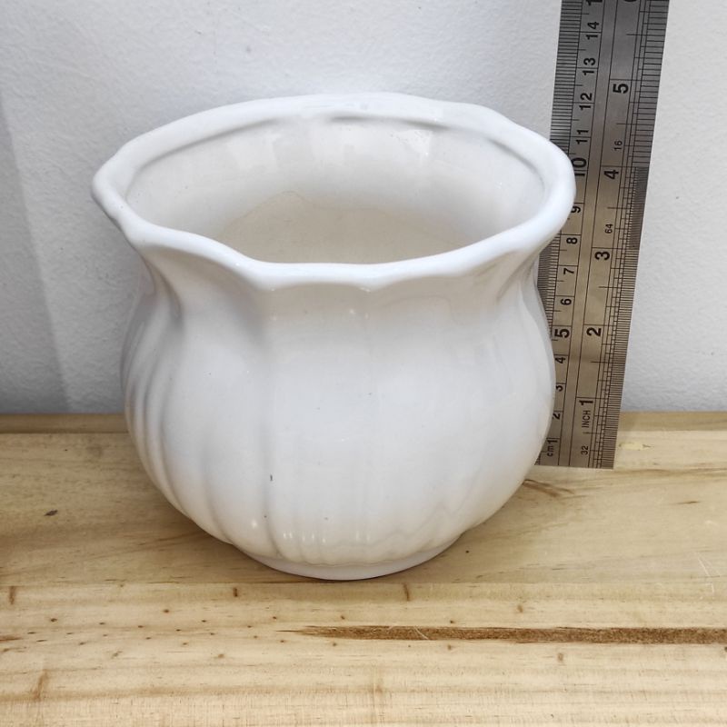 Product Tyascraft