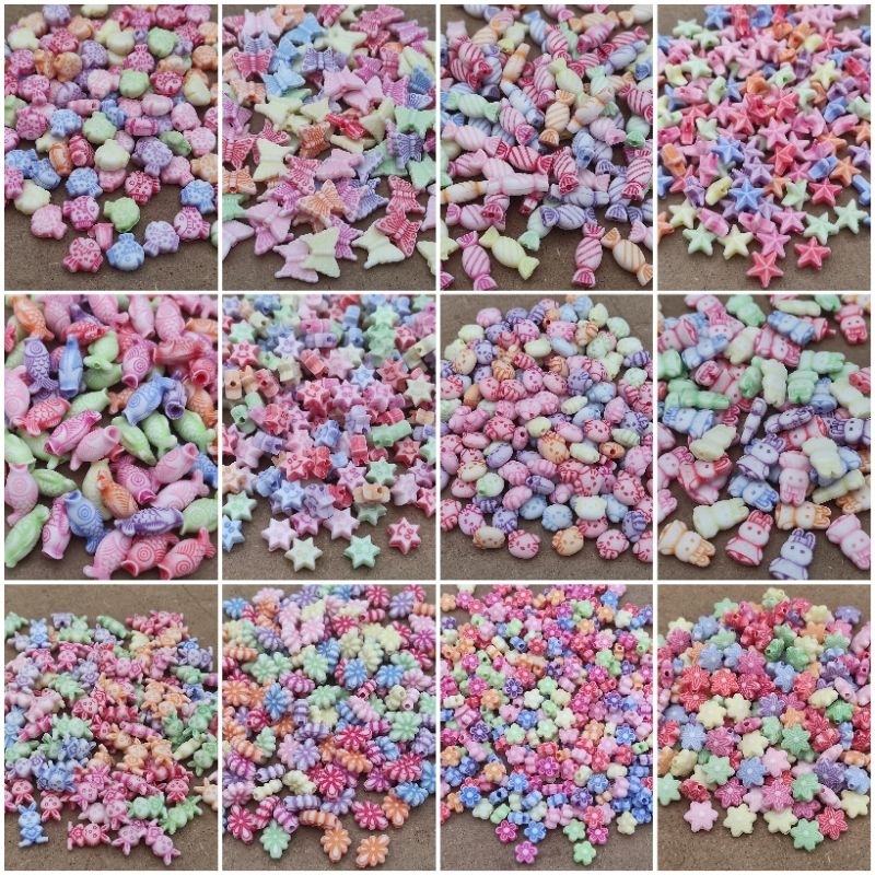 Product Tyascraft