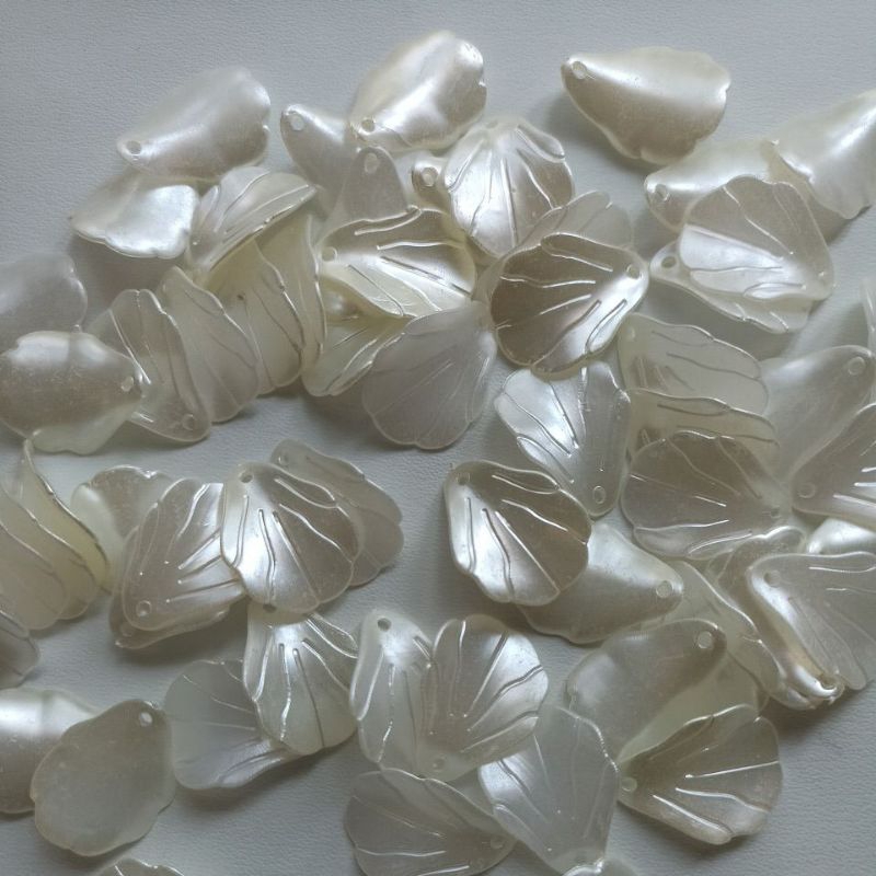 35pcs