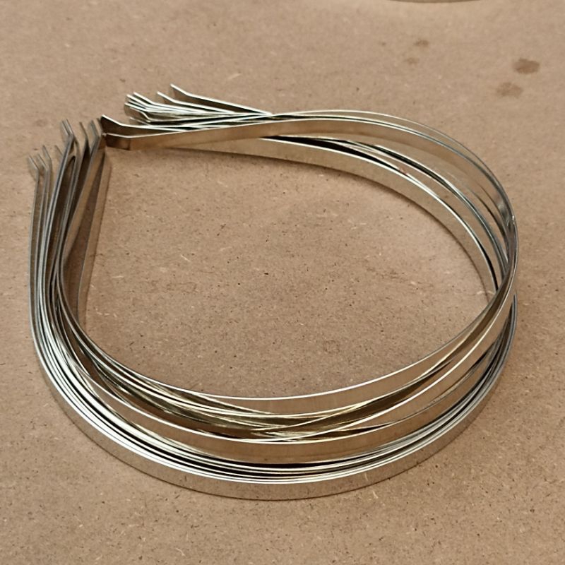 Product Tyascraft