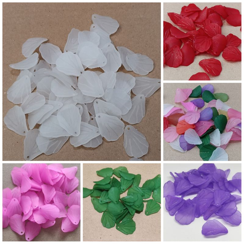 Product Tyascraft