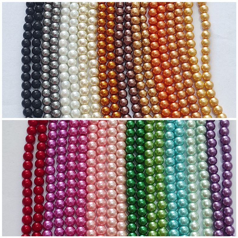 Product Tyascraft