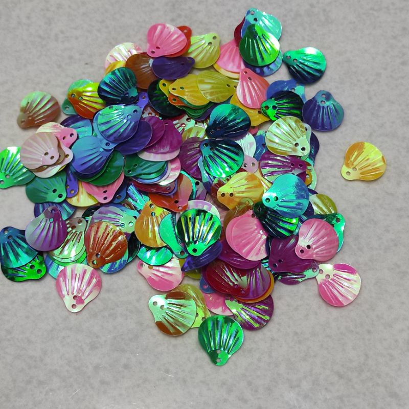 kerang