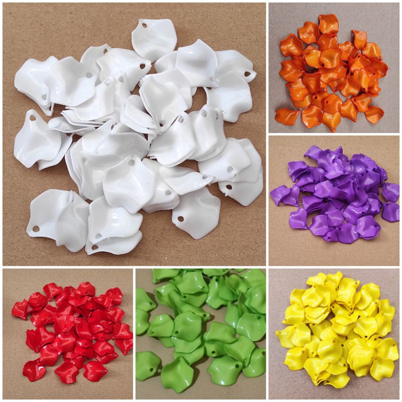 Product Tyascraft