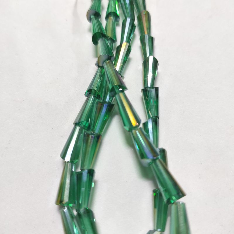 hijau tosca