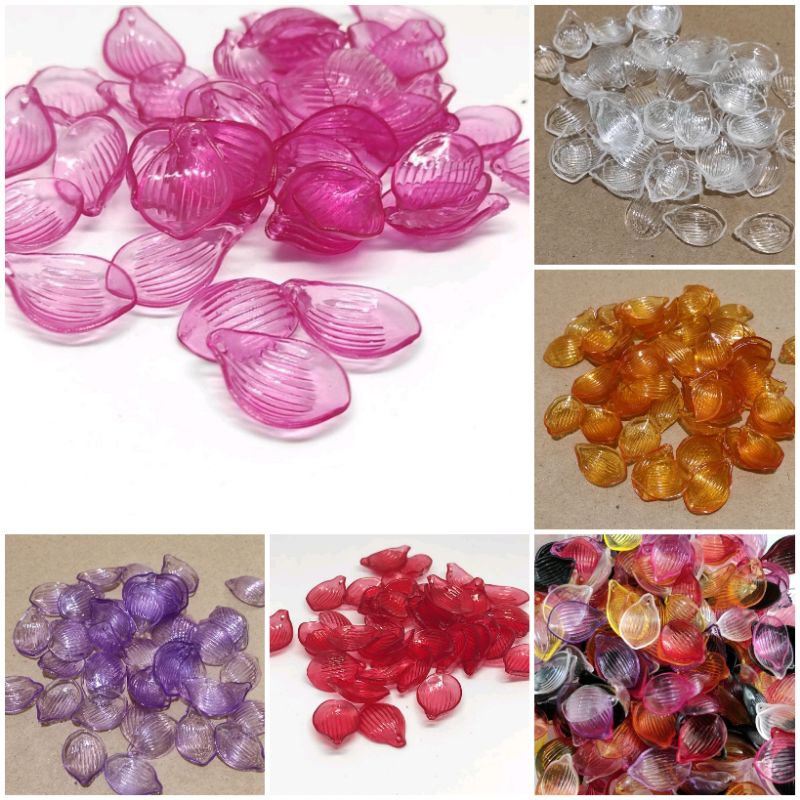 Product Tyascraft