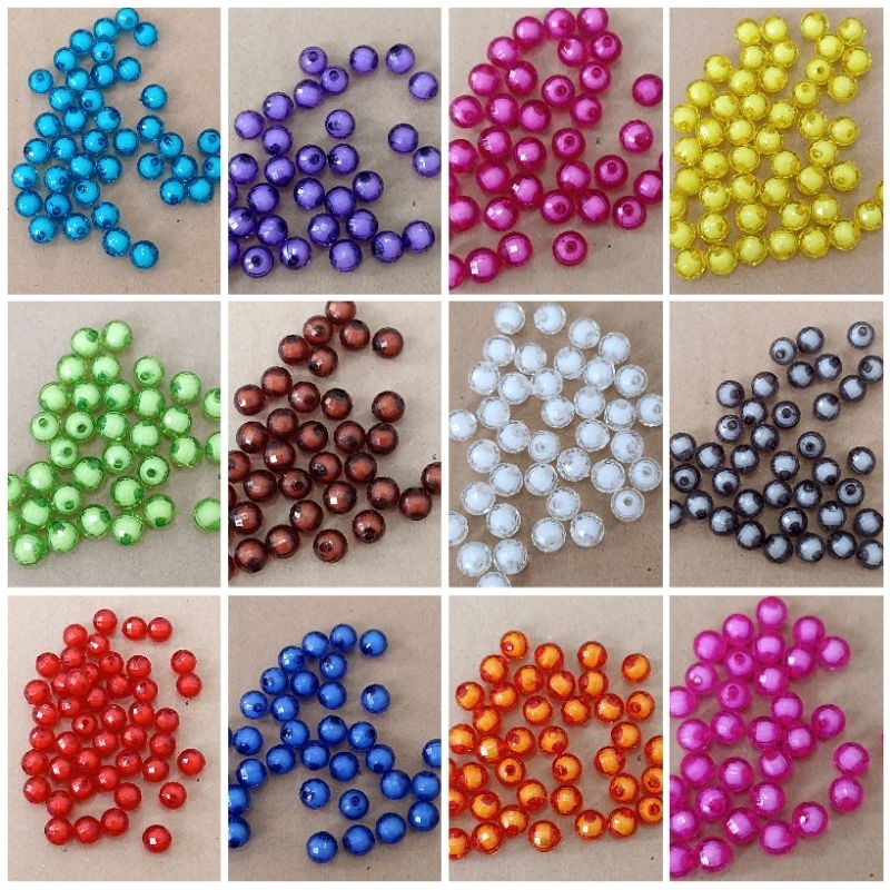 Product Tyascraft