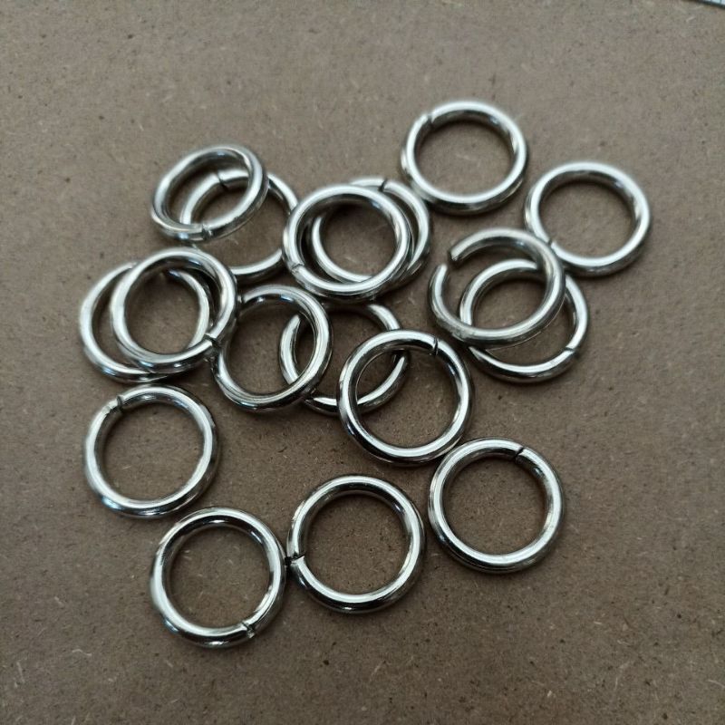 Product Tyascraft