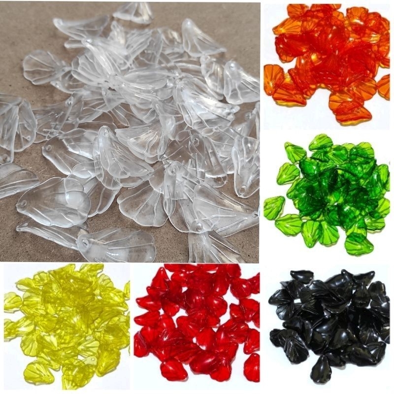 Product Tyascraft