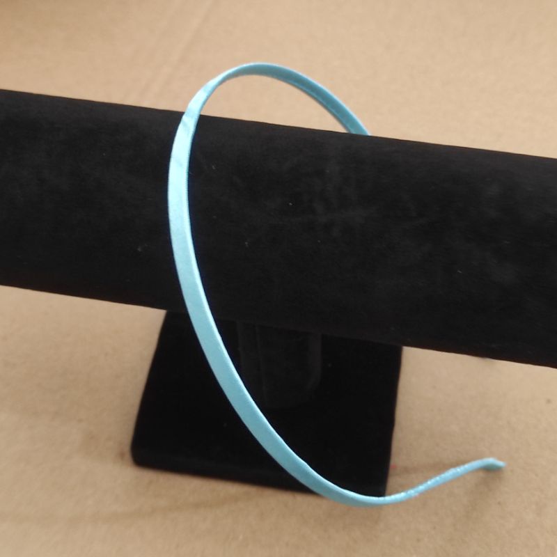 1pcs bando besi satin