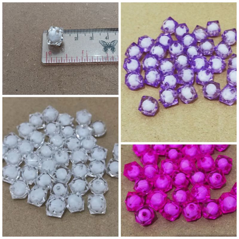 Product Tyascraft