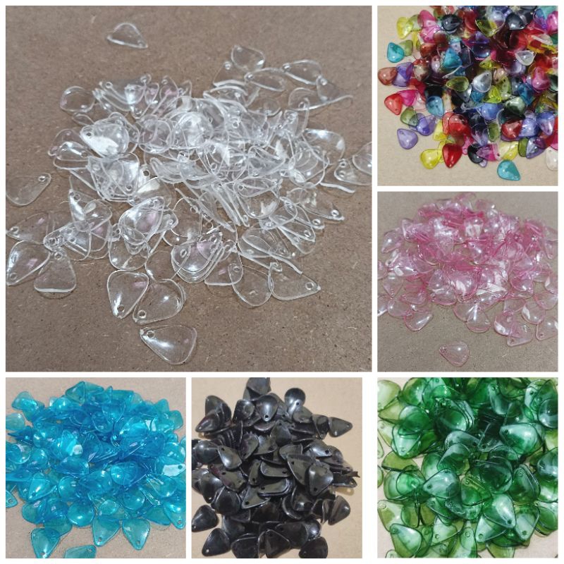 Product Tyascraft