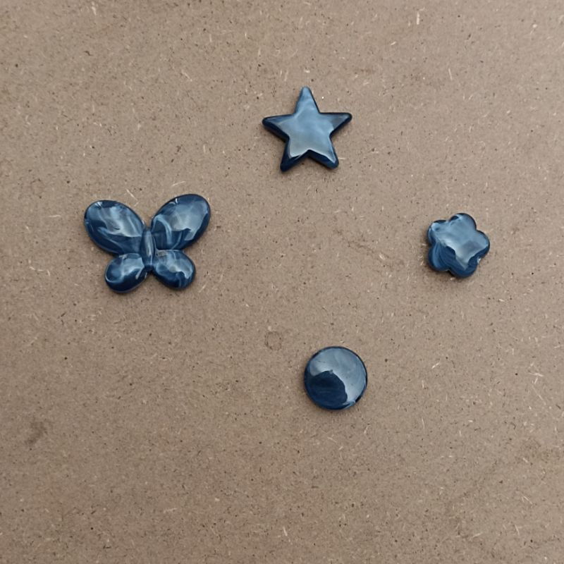 Product Tyascraft