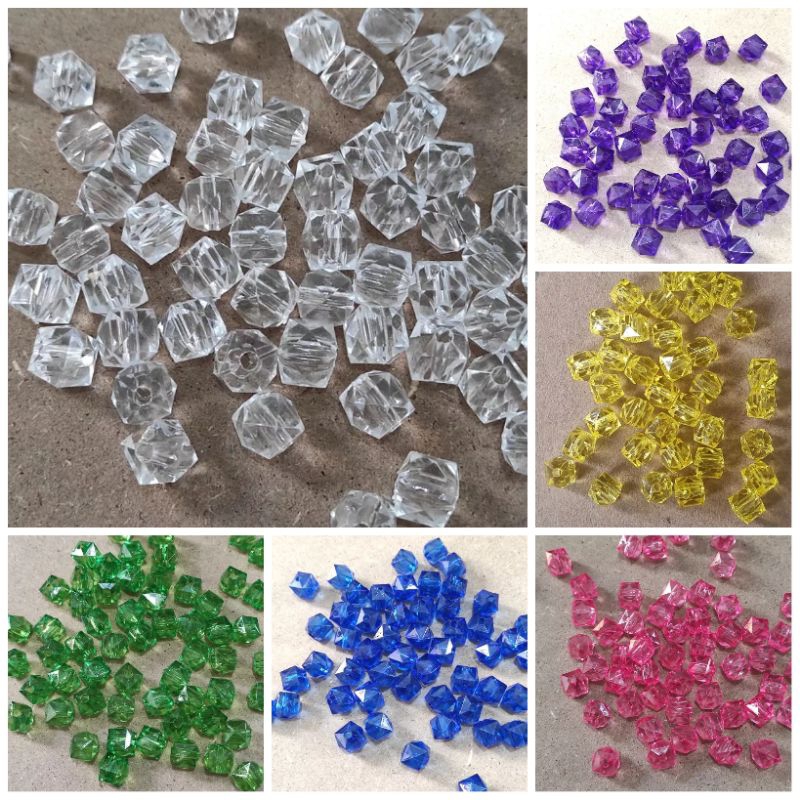 Product Tyascraft