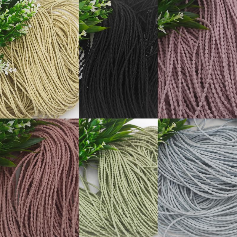 Product Tyascraft