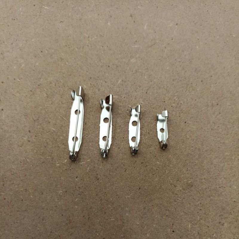 Product Tyascraft