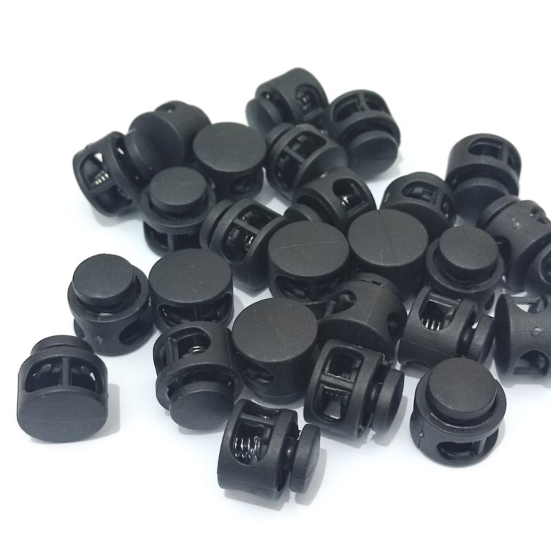 Product Tyascraft