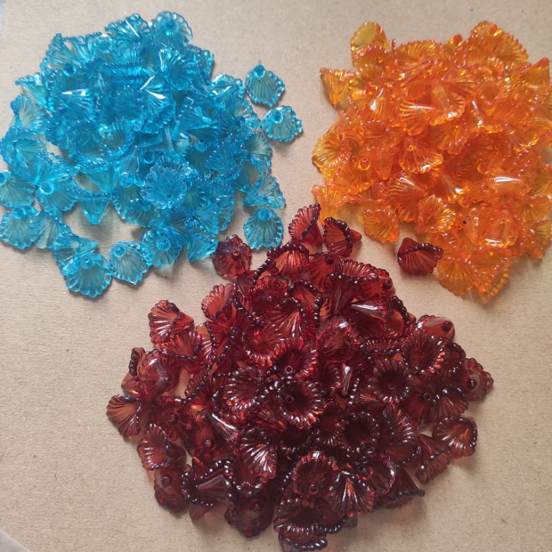 Product Tyascraft