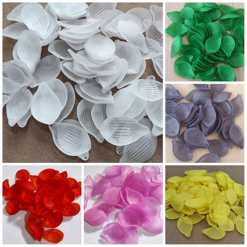 Product Tyascraft