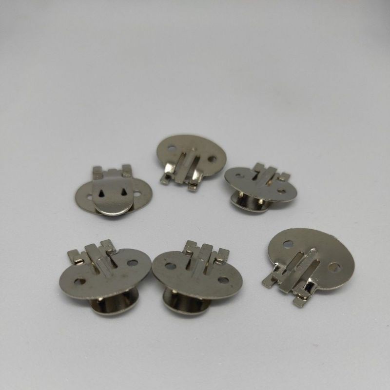 Product Tyascraft