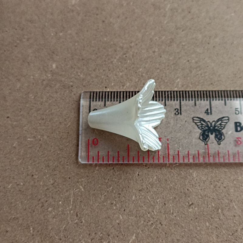 5-18pcs corong kecil dan besar