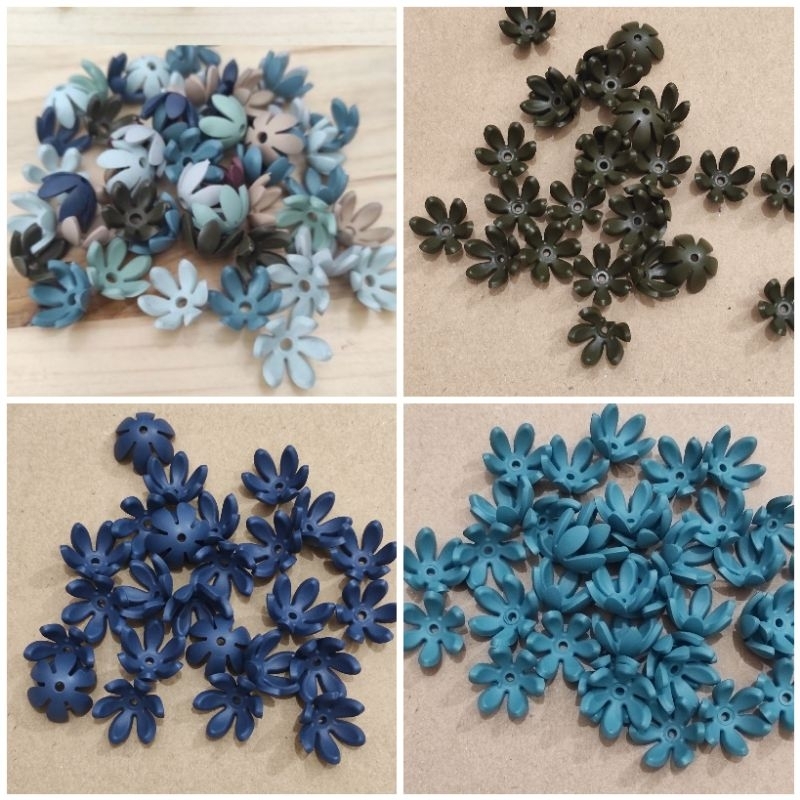 Product Tyascraft