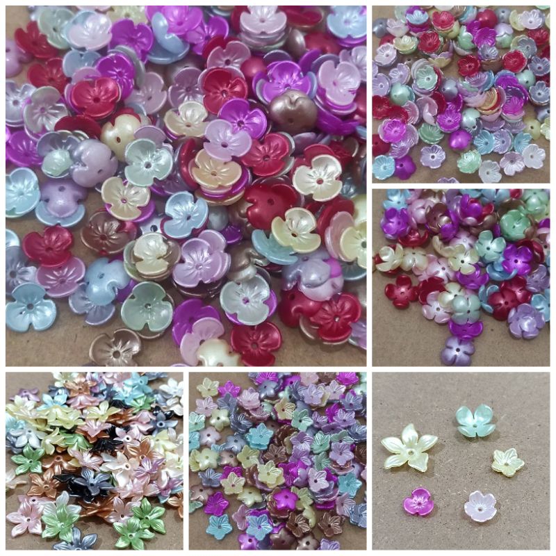 Product Tyascraft