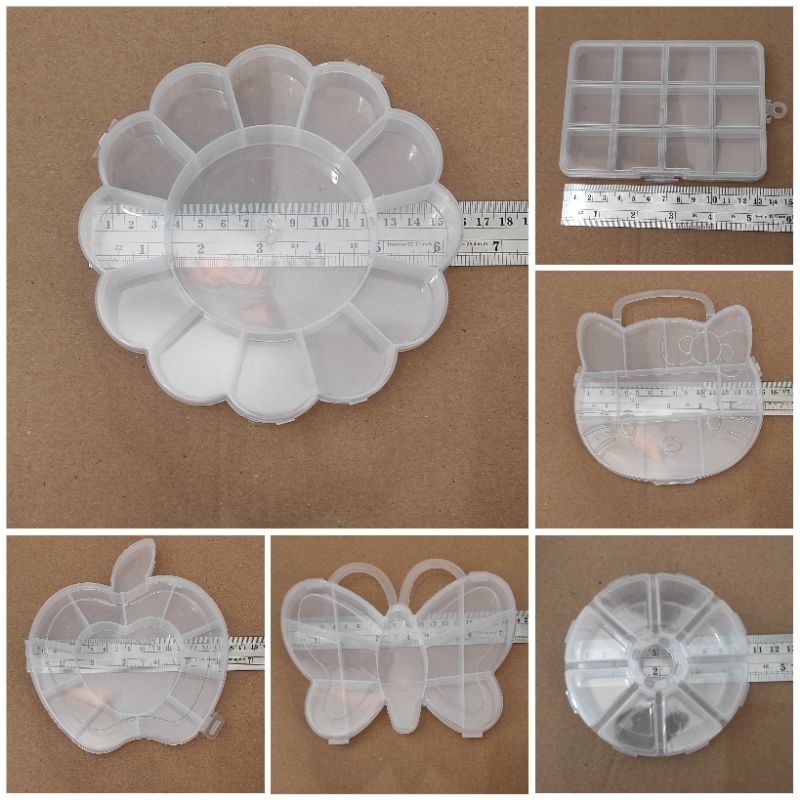 Product Tyascraft