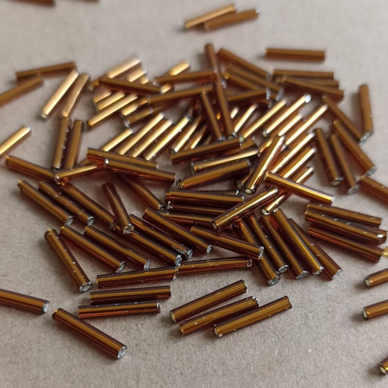 coklat