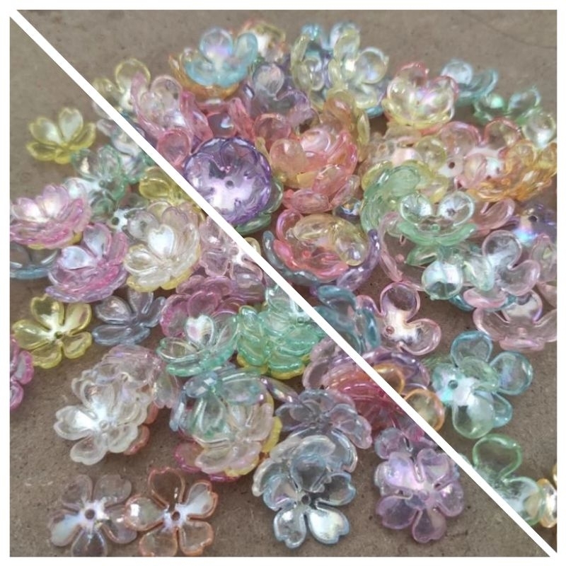 Product Tyascraft