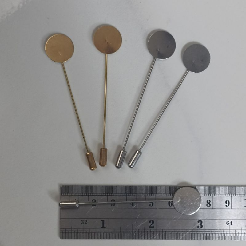 Product Tyascraft